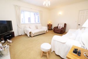 Photo 12- click for photo gallery